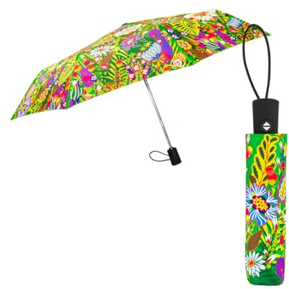 Pylones Regenschirm faltbar - Parapli