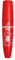 Manhattan Eyemazing Mascara Madame Web Black, Langanhaltendende Wimperntusche Für Maximales Volumen Und Länge