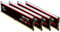 G.SKILL Zeta R5 NEO Series (AMD Expo) DDR5 RAM 192GB (4X 48GB) 6400MT/s CL32-39-39-102 1.40V Desktop Workstation Computer Memory R-DIMM - Black (F5-6400R3239G48GQ4-ZR5NK)