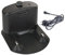 Caricabatterie base per aspirapolvere compatibile con irobot Roomba E5 e6 i1 i3 i4 i6 i7 i8 500 600 700 800 900 Series Accessori per aspirapolvere