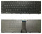 Pezzi di Ricambio WJH Laptop Tastiera di Versione USA per Lenovo G50-70 G50-45 B50 G50 G50-70AT G50-30 Z50 G50 Z50 B50 G50-70 B70-80 Z70-80 Tastiere sostitutive