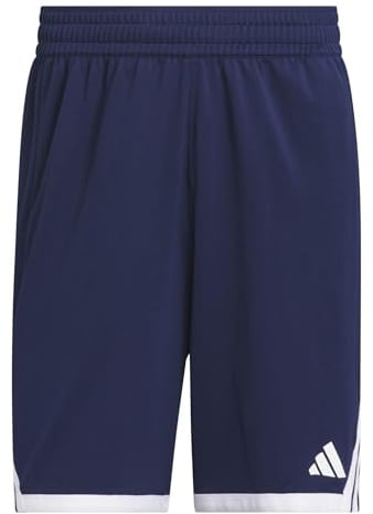 adidas Men's M Everyday Pro Basket Ball Short Shorts