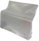 rockible Akkordeon Abdeckung, Bass Abdeckung, Gigbag, Mehrzweck, für Bankett, Party, Bühnenauftritt, 40cmx44cmx19cm