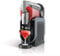 Ninja SLUSHi Frozen Drinks Maker, Create Slush, Frozen Cocktails, Frappé, Milkshakes & Frozen Juice, No Ice or Preperation Needed, WhisperChill Technology, 1.9l Capacity, Blue & Grey FS301UK