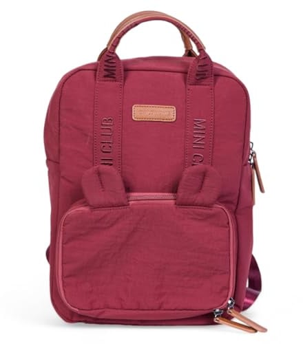 Childhome, Rucksack, Baby, Kinderrucksack
