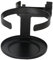 Music Stand Cup Holder - Drink Mount Clamp, Microphone Stand Mug Rack | Multipurpose Beverage Organizer for Studio, Stage, Practice, Guitar Stand, Recording, Band Rehearsal, Performance, Concert