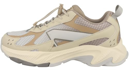 ARKK Copenhagen Herren Sneaker Low