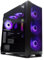 PcCom Imperial AMD Ryzen 7 9800X3D / 32GB / 2TB SSD/RTX 5070 Ti + Windows 11 Home