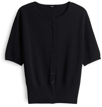 someday Feinstrickjacke Damen