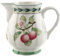 Villeroy & Boch French Garden Fleurence Sahnekännchen