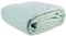 EDG by AQUALUX INTERNATIONAL - Tapis De Sol Piscine Hors Sol - 750 x 440 cm – 110 g/m² - Feutrine Piscine - Protection Liner