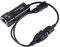Adaptador Plugable USB 2.0 de ethernet rápida para Amazon Fire TV Stick