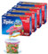 Ziploc Storage Bags, Quart, 4 Pack, 30 ct (120 Total Bags)