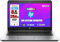 Notebook HP EliteBook 840 G3 intel Core i5 RAM 8Gb SSD 256Gb 14 Windows 10 Professional Microsoft Authorized Refurbished (Ricondizionato)