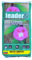 Leader, Terriccio Uniplus, Torba Baltica di Pregio, Uso Versatile Orto e Giardino, Formato da 80L