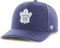 NHL Basecap Cap Toronto Maple Leafs Cold Zone 47 MVP DP