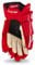 CCM Handschuhe Jetspeed FT370 SR, 14 Zoll, Schwarz