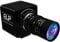 G 260fps Variable Focus Camera 5-50mm 10X Zoom Webcam,2mp Full HD 1080P Varifocal Web Cam CMOS OV4689 Camera,High Speed 60fps 120fps 260fps Vari-focus Usb Web Camera for Windows,Linux,Mac,Raspberry Pi