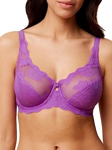 Triumph Damen Amourette 300 Summer W BH