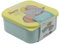Disney Snack Box 3 stuks