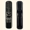 Telecomando Magic Voice per LG AN-MR21GC AN-MR21GA QNED-Series G1, C1, A1 serie OLED NanoCell TV LED Ultra HD Smart TV con funzione Magic & Voice