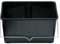 SGOOD 15L Paint Scuttle