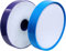 Juego de filtros Hepa para motor de pre y post aspirador apto para aspiradora Dyson DC19 DC20 DC21