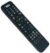 02F9 Télécommande remplacée -VINABTY-fit pour Dreamlink Formuler TV Box télécommande 02F9 Z8 Z Alpha Z+ Neo Z7+5g ZX5g Z7+ ZX Z Nano Dlite Plus T1 T1 Plus T2 T2 Prime