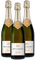 L'Orangerie Spritz Vorteilspaket | 3x750ml | Erfrischender Aperitif | Ideal für Spritz-Fans | Sommergenuss | 11% vol