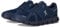 ON RUNNING Damen Cloud 6 Sneaker, 47 EU