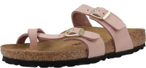 Birkenstock Mayari 1026660, Sandali - 38 EU