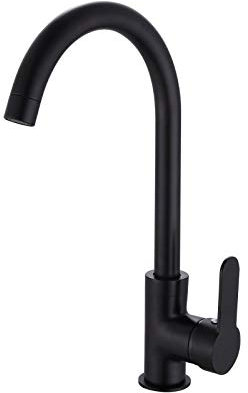 Faucet Black Paint Black Paint Kitchen Sink Faucet