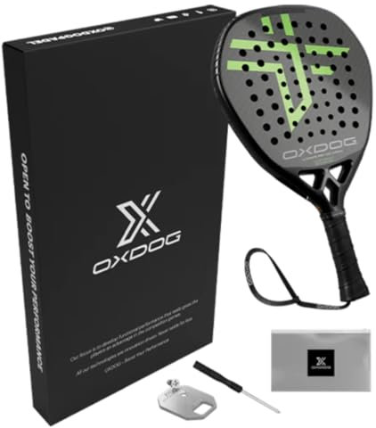 Oxdog