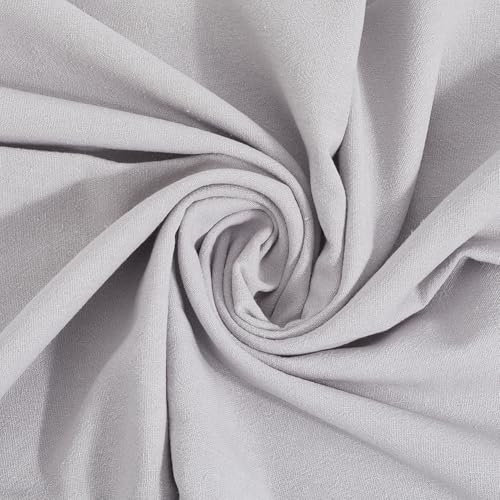 GORGECRAFT Fotohintergrund Aus Baumwolle 1 x 1.4 m Stoff Fotoshooting Fotografie Hintergrund Rechteckig Für Schmuck Kosmetik Lebensmittel Bilder Videostudio Fotoautomaten Requisite Banner Party Tischd