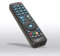 Jolly Line Telecomando EASY WEB (3074) per Televisione