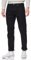 Levi's Herren 502 Taper Jeans, Nightshine, 31W / 32L