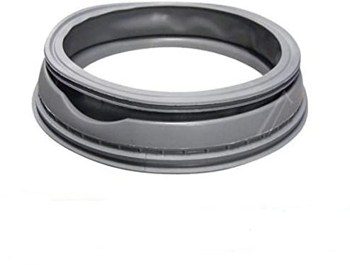 REMLE Goma Puerta Lavadora, Fuelle embocadura Compatible Bosch. Referencia Bosch 354135 00354135