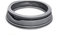REMLE Goma Puerta Lavadora, Fuelle embocadura Compatible Bosch. Referencia Bosch 354135 00354135
