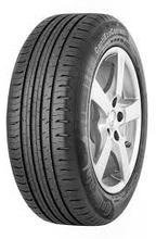 Continental EcoContact 5 - 205/45R16 83H - Sommerreifen