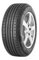 Continental EcoContact 5 - 205/45R16 83H - Sommerreifen