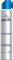 Schwarzkopf Got2b Strand Matte Surfer Look Matt-Haarspray, 3er Pack (3 x 200 ml)