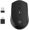 MOBILITY LAB - Souris sans Fil Rechargeable USB-C pour Mac et Windows