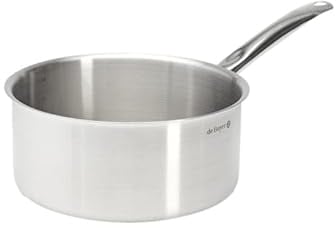 DE BUYER CASSEROLE PRIM APPETY Ø24CM
