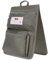 Fjällräven Kånken Organizer Fog
