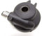 Tachoantrieb Tachoschnecke 10mm für CPI Aragon/Generic Spin/ATU/Keeway Roller