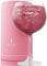Insaxa Fabulous Best Friend Large Gin Glass (730ML) Gifts for a Best Friend Birthday Gift Friend Gifts for Women