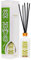Bodhi® Raumduft Diffuser Lemongrass 90 ml - Duftstäbchen für einen frischen Duft Ihrer Räume | Premium Duft ohne Alkohol