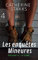 Les enquêtes Mineures: Épisode 4 : La zone (French Edition)