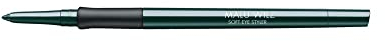 for Eyes Soft Eye Styler 25 Deep Teal 1 g