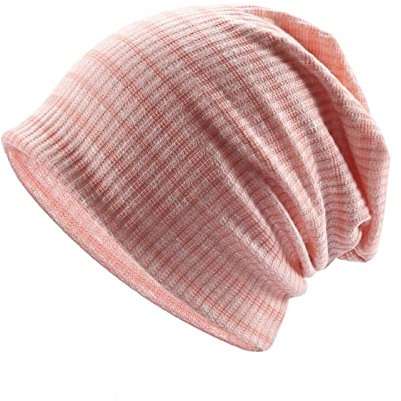 Herren Winter Fliegermütze Winddicht Wintermütze Warme Mütze für Männer und Frauen, leichte Slouch-Mütze, einfarbige Strickmütze, warme Mütze für Herbst Frauen Winter BeanieMütze Fleece Gefüttert Hüte